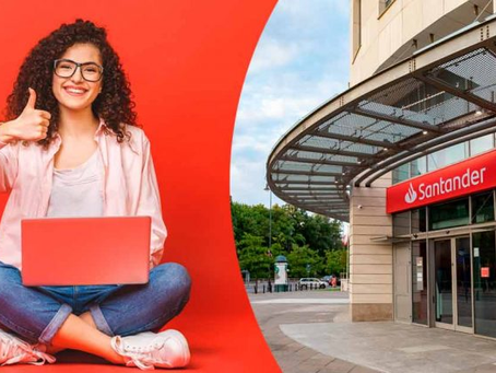 4 iniciativas para fomentar la empleabilidad desde el sector financiero