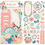 Thumbnail: Early Bird Noteworthy Die-Cuts 37/Pkg