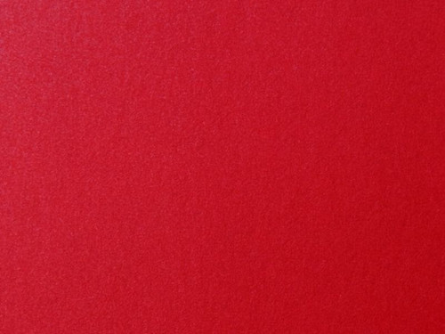 A5 House of Paper Stardream Jupiter Card Stock 250gsm 20 pack | ShazArt ...