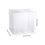 Thumbnail: 9cm Clear Cube Box for Sublimation Baubles 1pc