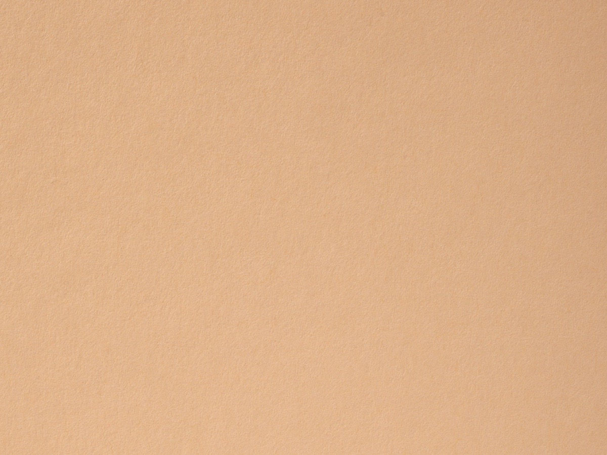 Kaleidoscope Sahara A4 Cardstock 270gsm 20 pack