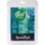 Speedball Gel Press Gel Plate 5"X7"