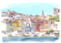 etyrhjtmyjkl..jpeg