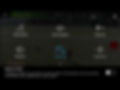 Home Lock Mode Menu