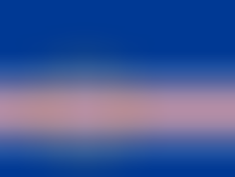 The Ultimate Guide to Cape Verde (Sal, Praia & Boa Vista) Drone Laws & Rules