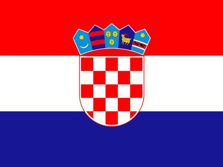The Ultimate Guide to Croatia's (Zagreb & Split) Drone Laws & Rules