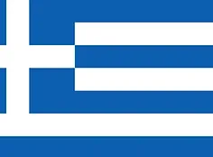 The Ultimate Guide to Greece (Athens) Drone Laws & Rules