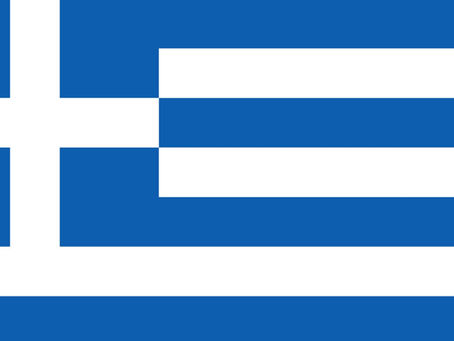 The Ultimate Guide to Greece (Athens & Mykonos Islands) Drone Laws & Rules