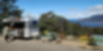 best coffee tasman peninsula, cubed espresso