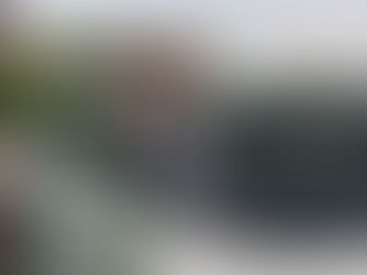 What to Do in Tasmania: Best Activities and Places to Visit