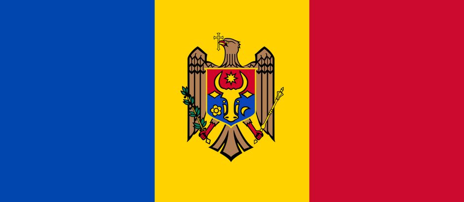 The Ultimate Guide to Moldova (Chisinau) Drone Laws & Rules