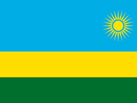The Ultimate Guide to Rwanda (Kigali) Drone Laws & Rules