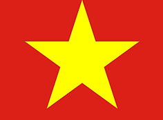 The Ultimate Guide to Vietnam (Hanoi) Drone Laws & Rules