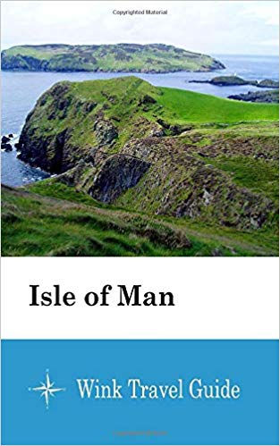 Isle of Man Travel Guide