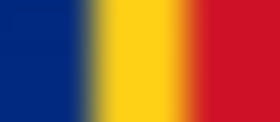 The Ultimate Guide to Romania (Bucharest) Drone Laws & Rules