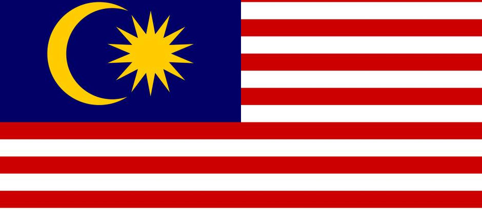 The Ultimate Guide to Malaysia (Kuala Lumpur & Borneo) Drone Rules & Laws