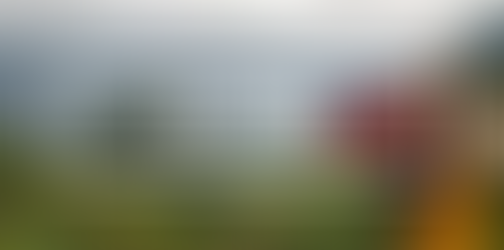 The Ultimate Travel Guide to Ha Giang Loop, Vietnam