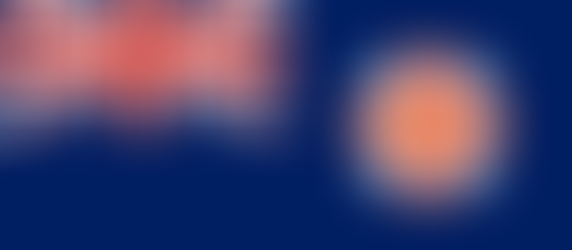 A Guide to New South Wales (Sydney, NSW) Drone Laws and Rules