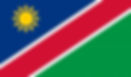 Namibia drone laws and rules