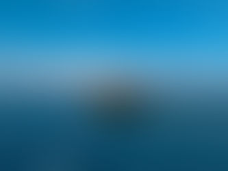 The Ultimate Guide to fly your drone in Ku-ring-gai Chase National Park, NSW, Australia