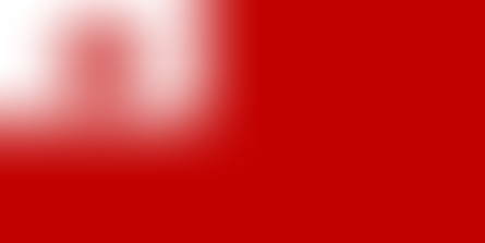 The Ultimate Guide to Tonga (Nukuʻalofa) Drone Laws & Rules