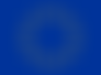 Europe's friendly drone countries. Where can I fly a drone in the European Union (or not)?