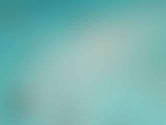 The Ultimate Guide to fly your drone over the Cayman Islands (Georgetown)