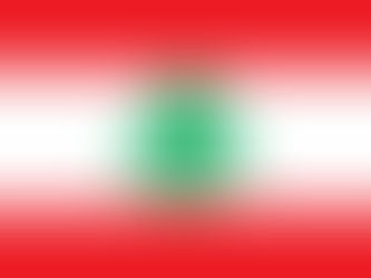 The Ultimate Guide to Lebanon (Beirut) Drone Laws & Rules