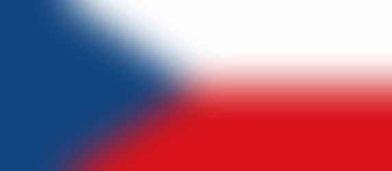 The Ultimate Guide to Czech Republic (Prague) Drone Laws & Rules