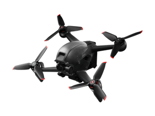 DJI FPV Drone