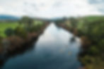 outdoor activities in tasmania in 2026