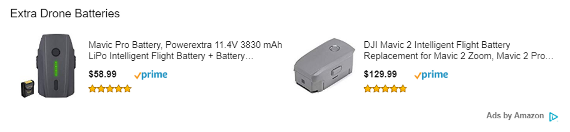 2021 The Ultimate Guide To Taiwan Taipei Drone Laws Rules Drone Forum What are the best drones under $1000? taiwan taipei drone laws rules