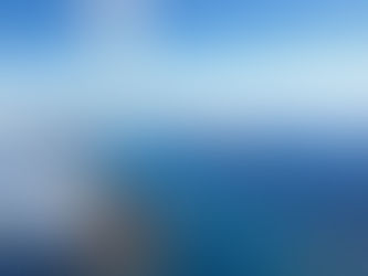 Queenstown Soars to New Heights: Exploring the Awe-Inspiring New Zealand Beauty