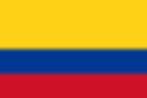 Colombia drone laws and rules