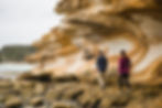 bicheno attractions