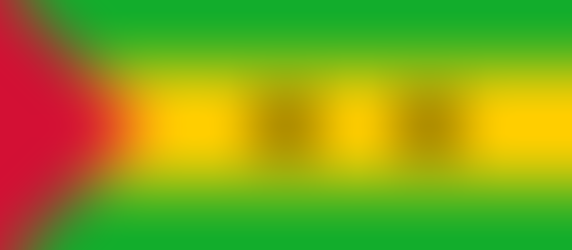 The Ultimate Guide to São Tomé and Príncipe (Sao Tome) Drone Laws & Rules