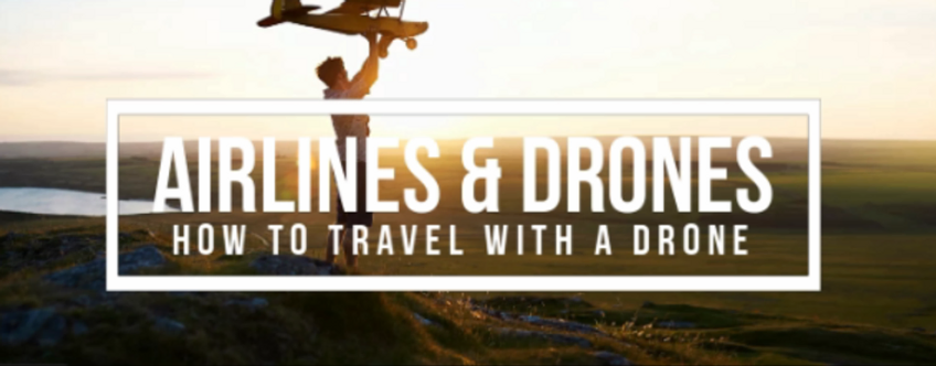 2021 The Ultimate Guide To Qatar Doha Drone Laws Rules Drone Forum Free shipping cash on delivery best offers. qatar doha drone laws rules