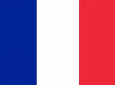 The Ultimate Guide to France (Paris) Drone Laws & Legislation