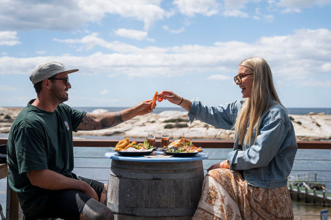 Things to Do in Bicheno: The Local’s Guide