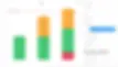monday.com add a benchmark to my graph