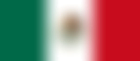 The Ultimate Guide to Mexico (Mexico City) Drone Laws & Rules