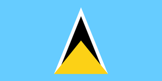 The Ultimate Guide to Saint Lucia (Castries) Drone Laws & Rules