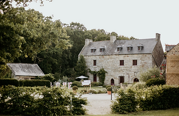 Manoir de la mare 8.png