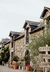 Manoir de la mare 3.png