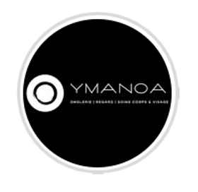 YMANOA.png