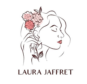 Laura JAFFRET