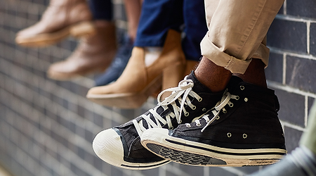 Placeholder image (3).png