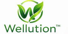 image (4) (1).png