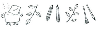 イラスト上.gif