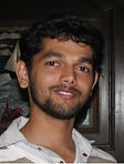vishal.jpg